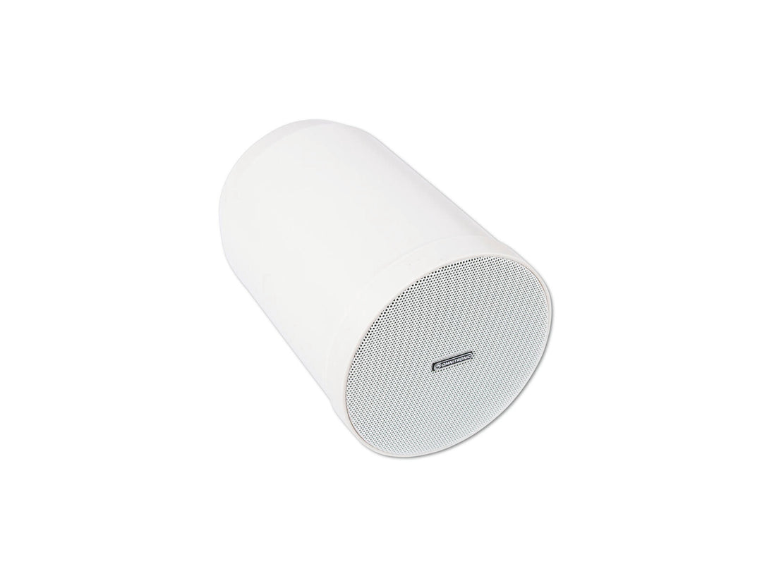 OMNITRONIC WP-15W Altoparlante da soffitto