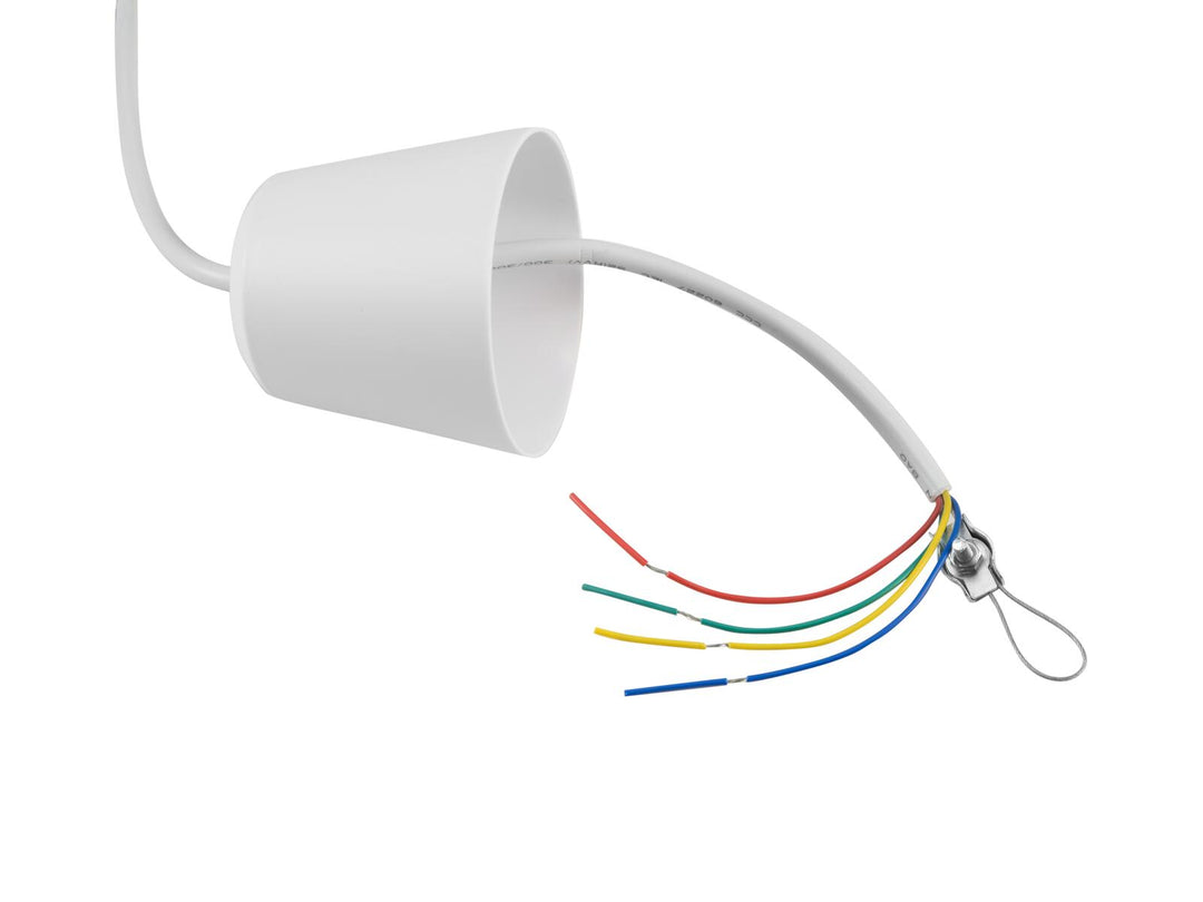 OMNITRONIC WP-15W Altoparlante da soffitto