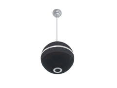 OMNITRONIC WPC-6S Altoparlante da soffitto