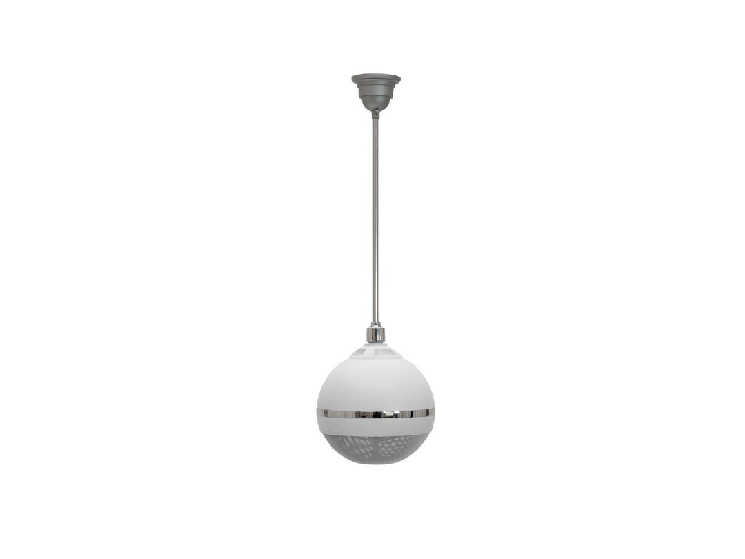 OMNITRONIC WPC-6W Diffusore da soffitto