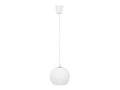 OMNITRONIC WP-2H Altoparlante da soffitto