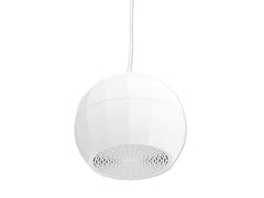 OMNITRONIC WP-2H Altoparlante da soffitto