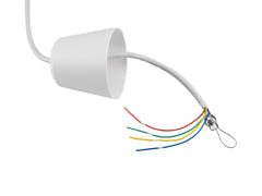 OMNITRONIC WP-2H Altoparlante da soffitto