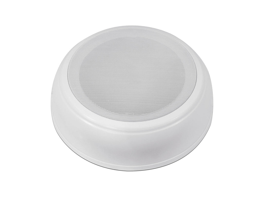 OMNITRONIC DAL-2 Altoparlante da soffitto