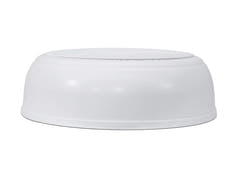 OMNITRONIC DAL-2 Altoparlante da soffitto