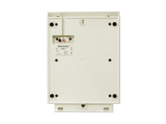 OMNITRONIC WC-1 Altoparlante da parete PA