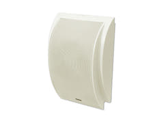 OMNITRONIC WC-2 Diffusore PA da wall