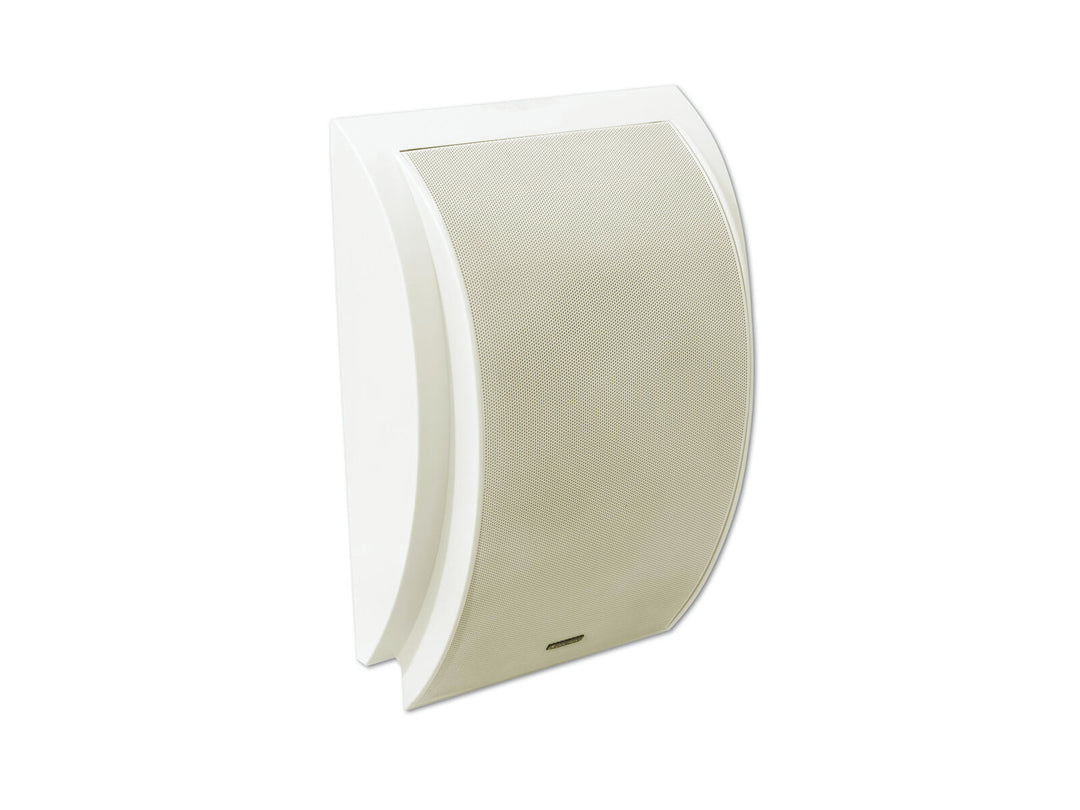OMNITRONIC WC-2 Diffusore PA da wall