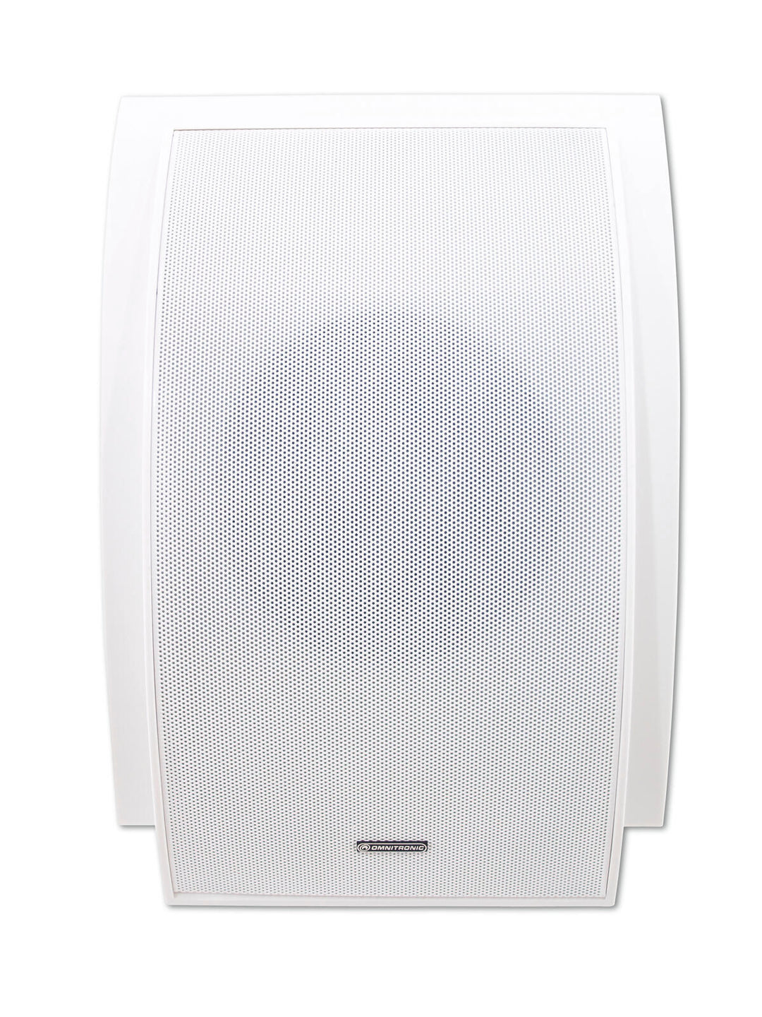OMNITRONIC WC-2 Diffusore PA da wall