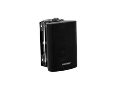 Altoparlante da parete PA OMNITRONIC WP-3S