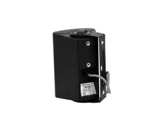 Altoparlante da parete PA OMNITRONIC WP-3S