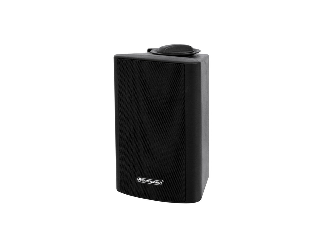 OMNITRONIC WPS-3S Altoparlante da Parete PA