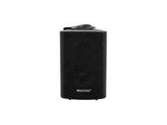 OMNITRONIC WPS-3S Altoparlante da Parete PA