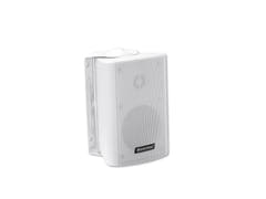 OMNITRONIC WPS-3W Diffusore PA da parete