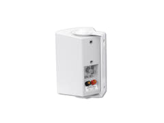 OMNITRONIC WPS-3W Diffusore PA da parete