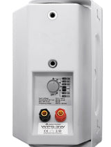 OMNITRONIC WPS-3W PA Wall Speaker
