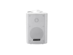 OMNITRONIC WPS-3W Diffusore PA da parete