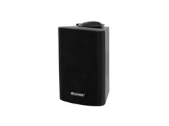 OMNITRONIC WP-4S Diffusore da parete PA