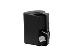 OMNITRONIC WP-4S Diffusore da parete PA