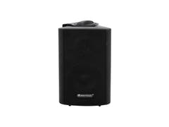 OMNITRONIC WP-4S Diffusore da parete PA