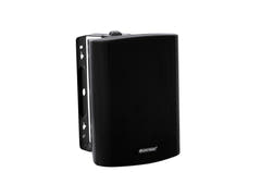 OMNITRONIC WP-5S PA Diffusore da parete