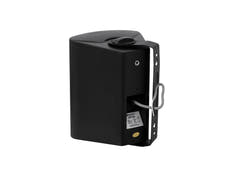 OMNITRONIC WP-5S PA Diffusore da parete