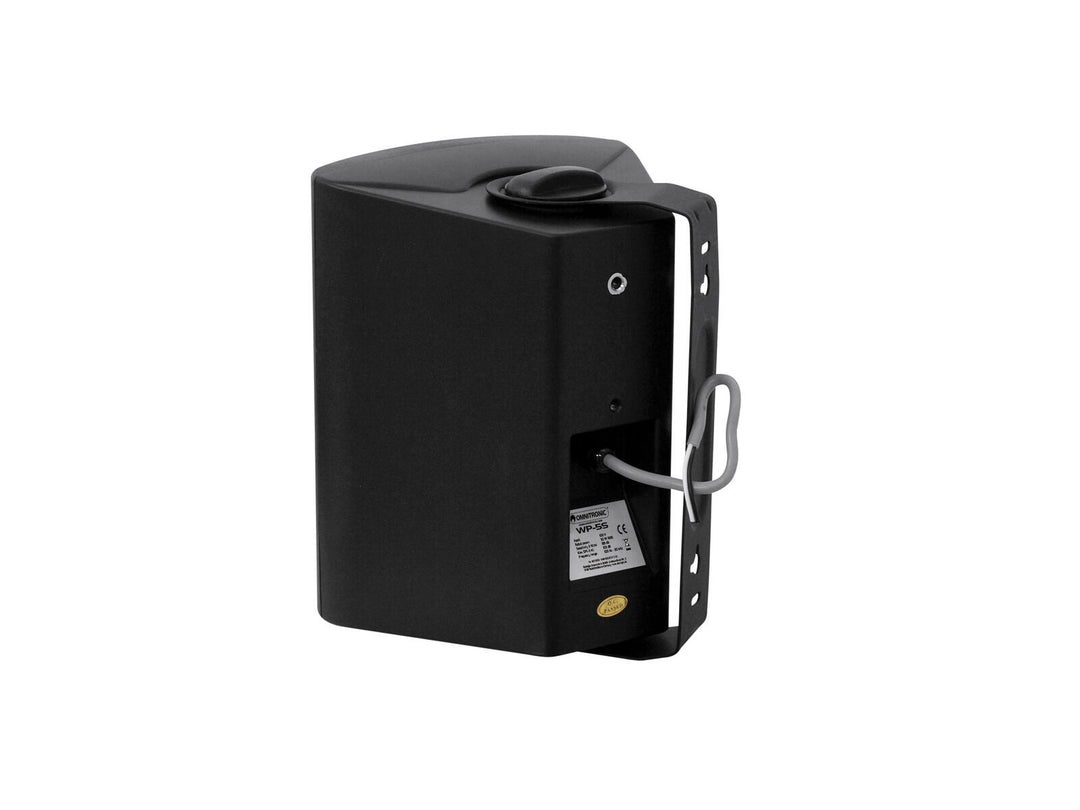 OMNITRONIC WP-5S PA Diffusore da parete