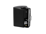 OMNITRONIC WP-5S PA Wall Speaker