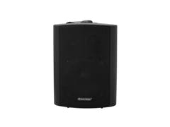 OMNITRONIC WP-5S PA Diffusore da parete