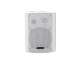 OMNITRONIC WP-5W PA Wall Speaker