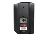 OMNITRONIC WPS-5S PA Wall Speaker