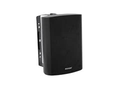 Diffusore da parete PA OMNITRONIC WP-6S