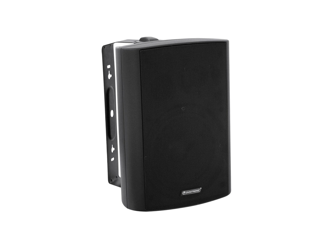 Diffusore da parete PA OMNITRONIC WP-6S