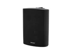 Diffusore da parete PA OMNITRONIC WP-6S