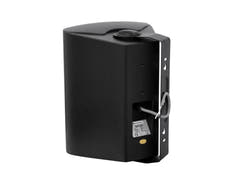 Diffusore da parete PA OMNITRONIC WP-6S