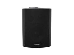 Diffusore da parete PA OMNITRONIC WP-6S