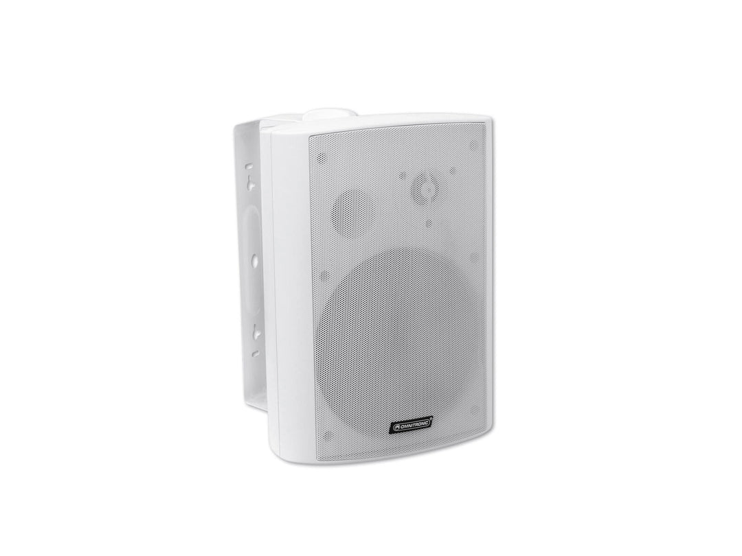 OMNITRONIC WP-6W Diffusore da parete PA