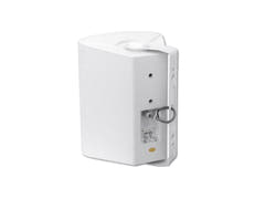 OMNITRONIC WP-6W Diffusore da parete PA