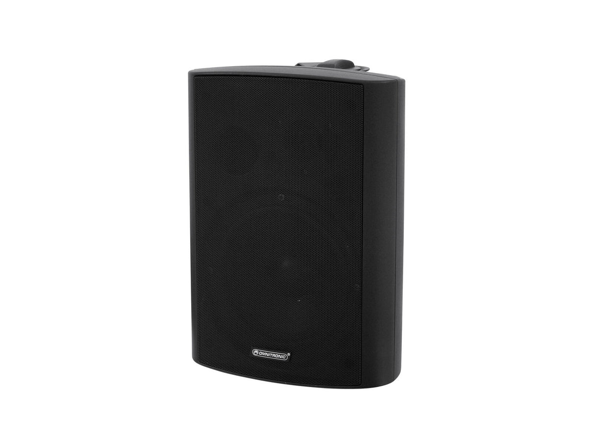 OMNITRONIC WPS-6S PA Wall Speaker