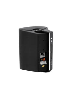 OMNITRONIC WPS-6S Altoparlante PA da parete