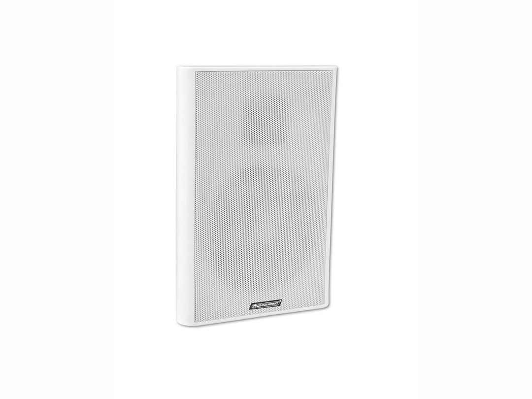 OMNITRONIC FPS-5 Diffusore PA da parete