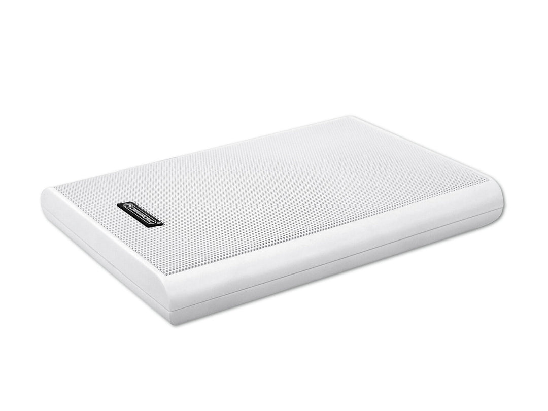 OMNITRONIC FPS-5 Diffusore PA da parete