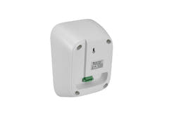 OMNITRONIC PPS-5T Altoparlante da parete PA