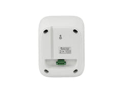 OMNITRONIC PPS-5T Altoparlante da parete PA