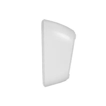 Omnitronic PPS-6T PA Altoparlante da Parete