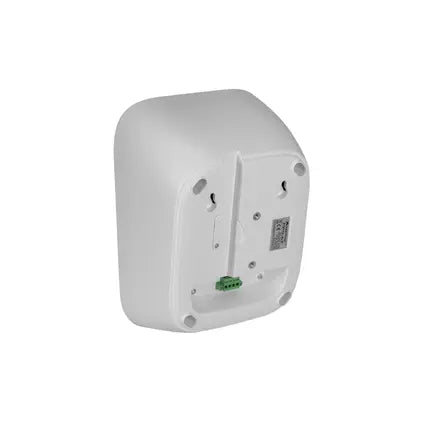 Omnitronic PPS-6T PA Altoparlante da Parete