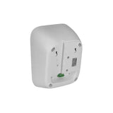 Omnitronic PPS-6T PA Altoparlante da Parete