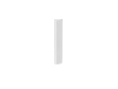 OMNITRONIC PCS-230 Diffusore a colonna IP44