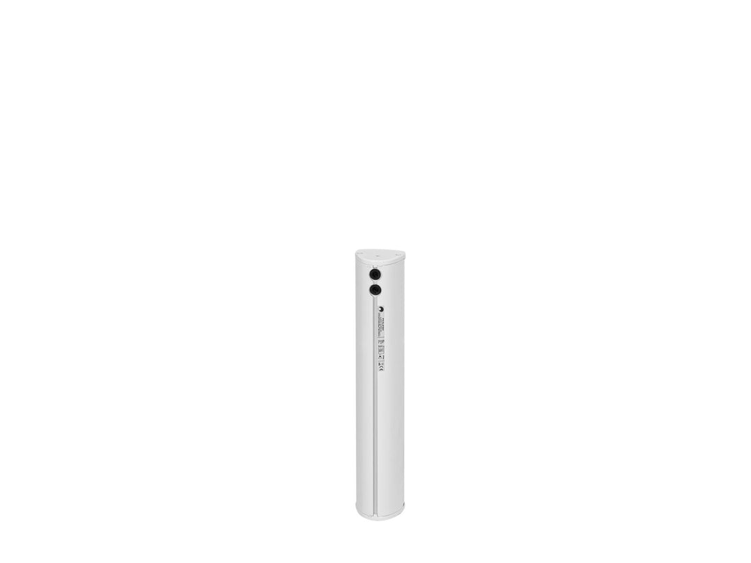 OMNITRONIC PCS-230 Diffusore a colonna IP44