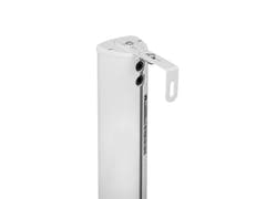 OMNITRONIC PCS-230 Diffusore a colonna IP44